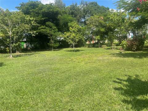 21840 SW 118th Ave, Miami FL - photo 23 of 30