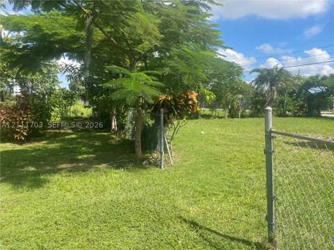 21840 SW 118th Ave, Miami FL - photo 24 of 30