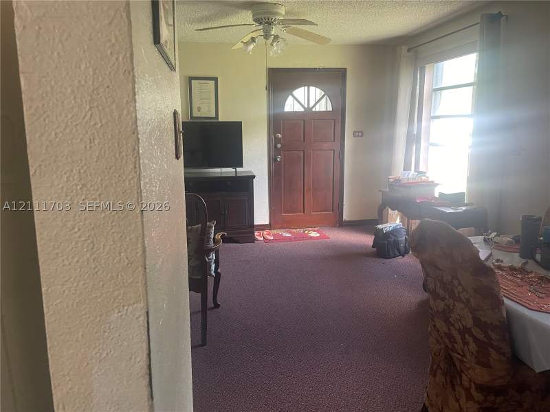 3 bedroom SingleFamilyResidence at 21840 SW 118th Ave, Randolphs Addn To Goulds, Miami — photo 5