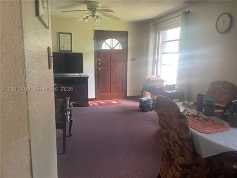 21840 SW 118th Ave, Miami FL - photo 6 of 30