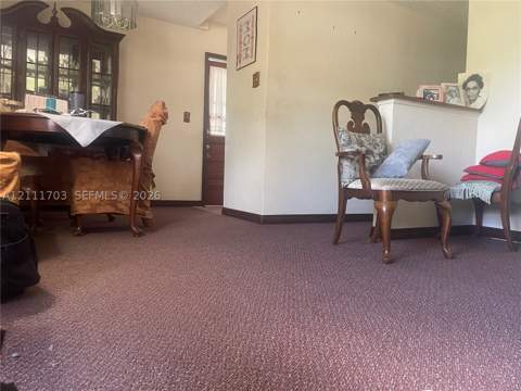21840 SW 118th Ave, Miami FL - photo 7 of 30