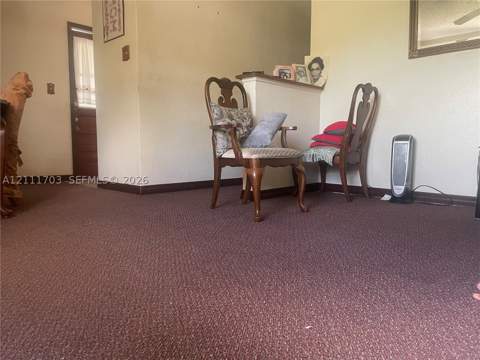 21840 SW 118th Ave, Miami FL - photo 8 of 30