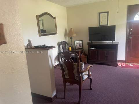 21840 SW 118th Ave, Miami FL - photo 9 of 30