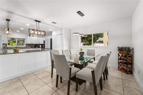 1675 S Goldeneye Ln, Homestead FL - photo 10 of 33