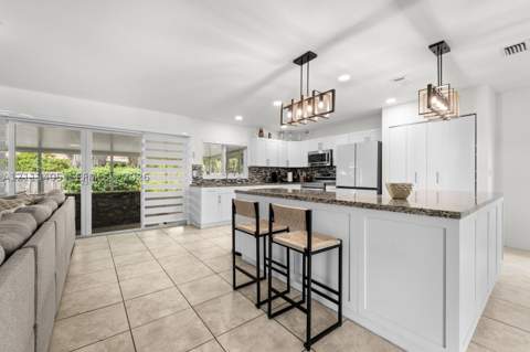 1675 S Goldeneye Ln, Homestead FL - photo 11 of 33
