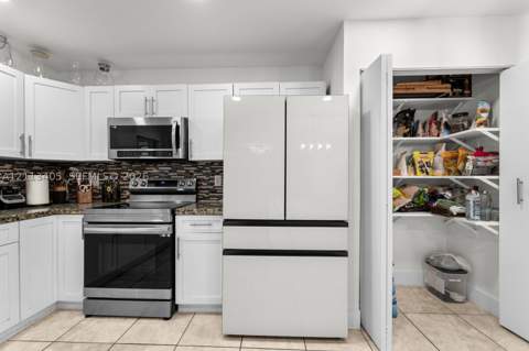 1675 S Goldeneye Ln, Homestead FL - photo 13 of 33