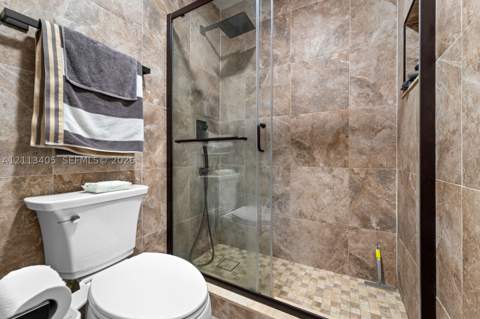 1675 S Goldeneye Ln, Homestead FL - photo 18 of 33