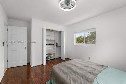 1675 S Goldeneye Ln, Homestead FL - photo 19 of 33