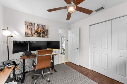1675 S Goldeneye Ln, Homestead FL - photo 20 of 33