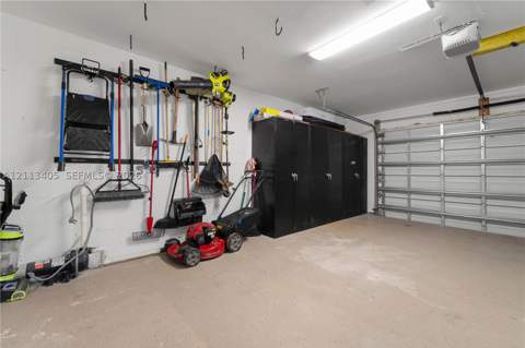 1675 S Goldeneye Ln, Homestead FL - photo 21 of 33