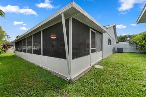 1675 S Goldeneye Ln, Homestead FL - photo 22 of 33