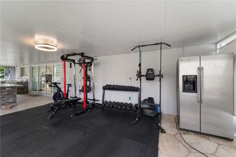 1675 S Goldeneye Ln, Homestead FL - photo 23 of 33