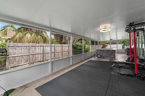 1675 S Goldeneye Ln, Homestead FL - photo 24 of 33