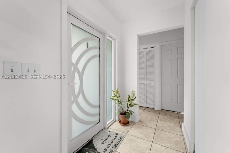 3 bedroom SingleFamilyResidence at 1675 S Goldeneye Ln, Homestead Lakes Tennessee, Homestead — photo 5