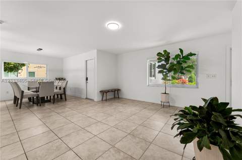 1675 S Goldeneye Ln, Homestead FL - photo 6 of 33