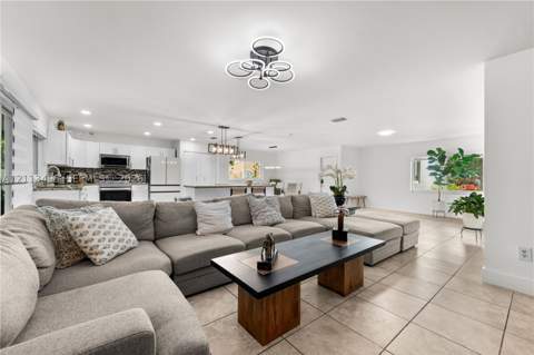 1675 S Goldeneye Ln, Homestead FL - photo 7 of 33