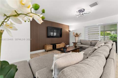 1675 S Goldeneye Ln, Homestead FL - photo 8 of 33