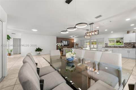 1675 S Goldeneye Ln, Homestead FL - photo 9 of 33
