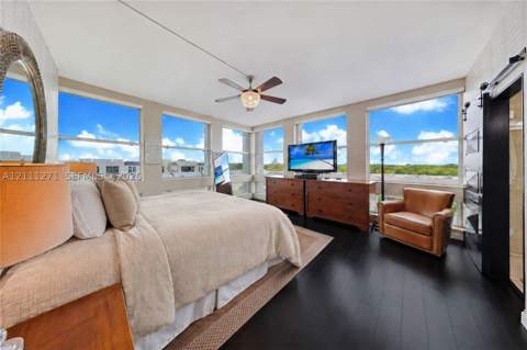 700 Biltmore Way 610, Coral Gables FL - photo 11 of 25