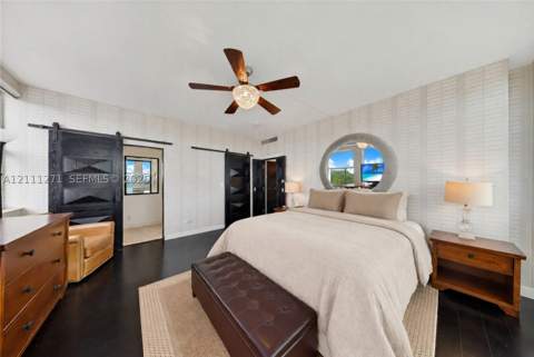 700 Biltmore Way 610, Coral Gables FL - photo 12 of 25