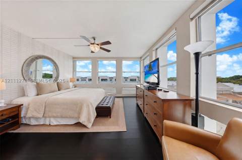 700 Biltmore Way 610, Coral Gables FL - photo 13 of 25
