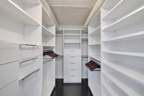 700 Biltmore Way 610, Coral Gables FL - photo 14 of 25