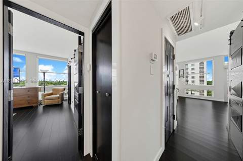 700 Biltmore Way 610, Coral Gables FL - photo 15 of 25