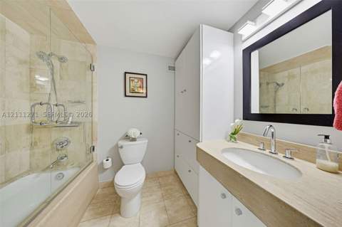 700 Biltmore Way 610, Coral Gables FL - photo 16 of 25