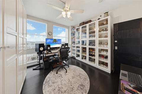 700 Biltmore Way 610, Coral Gables FL - photo 17 of 25