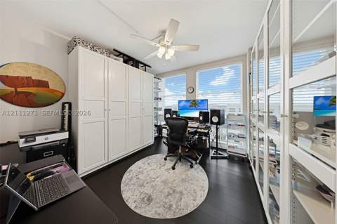 700 Biltmore Way 610, Coral Gables FL - photo 18 of 25