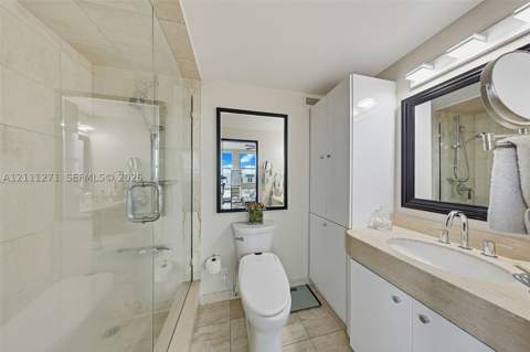 700 Biltmore Way 610, Coral Gables FL - photo 19 of 25