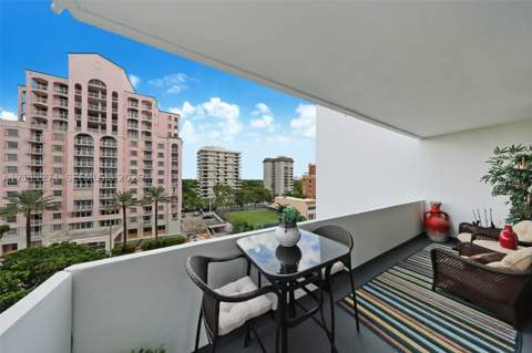 700 Biltmore Way 610, Coral Gables FL - photo 20 of 25