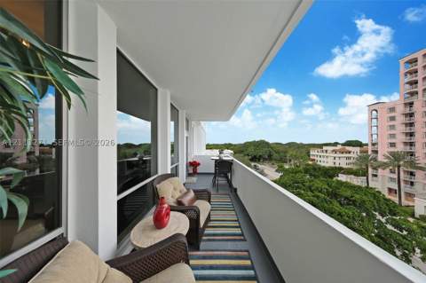 700 Biltmore Way 610, Coral Gables FL - photo 21 of 25