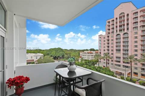700 Biltmore Way 610, Coral Gables FL - photo 22 of 25