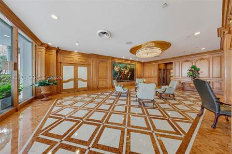 700 Biltmore Way 610, Coral Gables FL - photo 23 of 25
