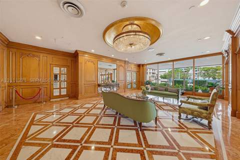 700 Biltmore Way 610, Coral Gables FL - photo 24 of 25