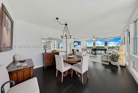 700 Biltmore Way 610, Coral Gables FL - photo 6 of 25