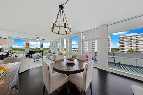 700 Biltmore Way 610, Coral Gables FL - photo 7 of 25