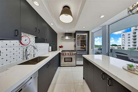 700 Biltmore Way 610, Coral Gables FL - photo 9 of 25