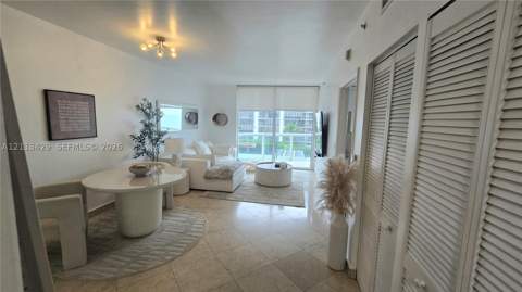 6365 Collins Ave 909, Miami Beach FL - photo 11 of 71