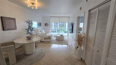 6365 Collins Ave 909, Miami Beach FL - photo 12 of 71