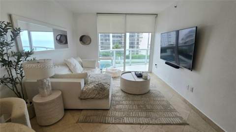 6365 Collins Ave 909, Miami Beach FL - photo 13 of 71