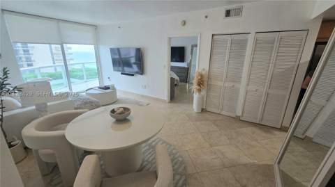 6365 Collins Ave 909, Miami Beach FL - photo 15 of 71