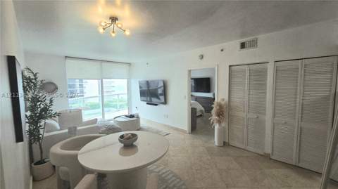 6365 Collins Ave 909, Miami Beach FL - photo 16 of 71