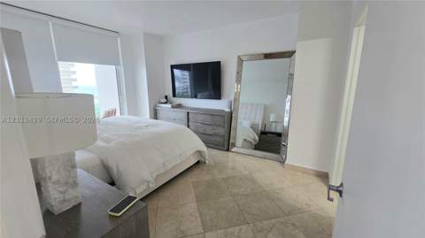 6365 Collins Ave 909, Miami Beach FL - photo 18 of 71