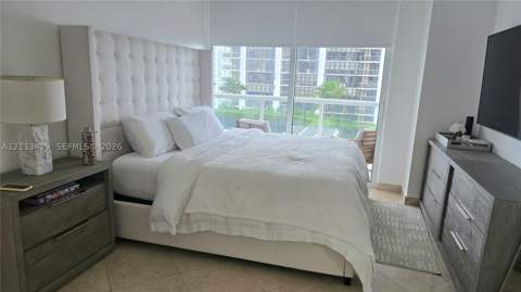6365 Collins Ave 909, Miami Beach FL - photo 19 of 71