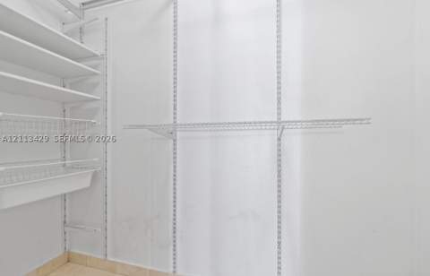 6365 Collins Ave 909, Miami Beach FL - photo 21 of 71