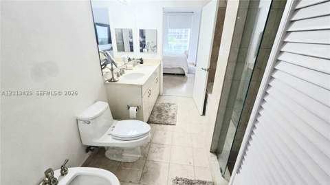 6365 Collins Ave 909, Miami Beach FL - photo 23 of 71