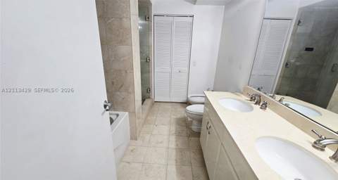 6365 Collins Ave 909, Miami Beach FL - photo 24 of 71