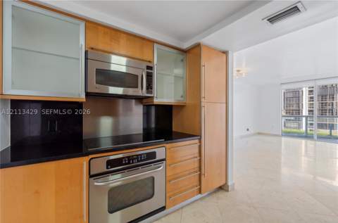 6365 Collins Ave 909, Miami Beach FL - photo 6 of 71
